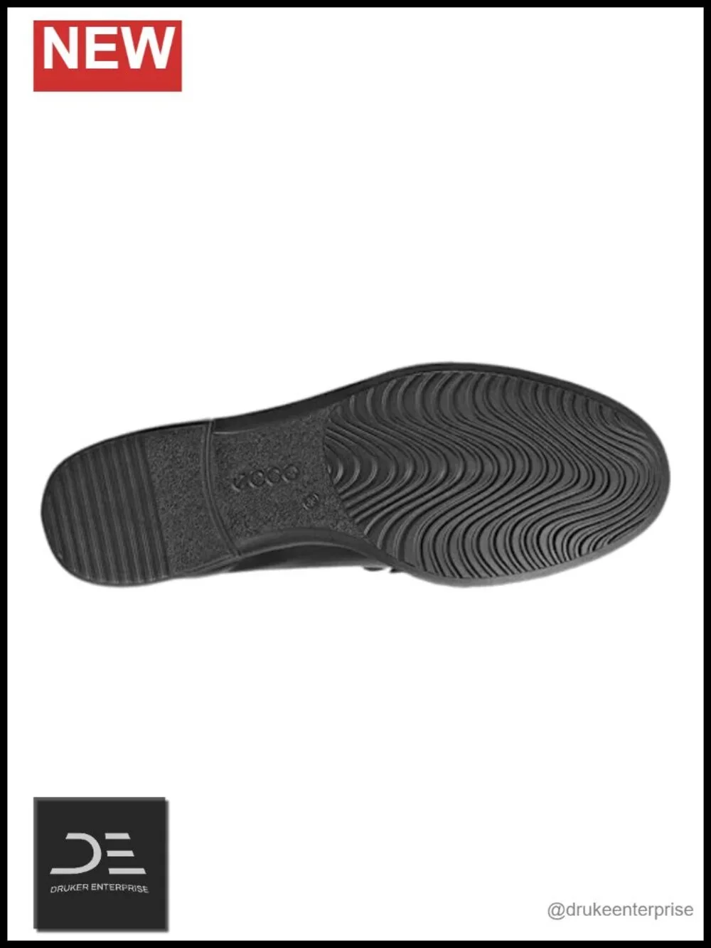 Classic Penny Loafers Leather Dress Shoes